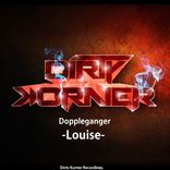 Artwork voor "Louise"