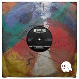 Artwork for "Metamorphosis"