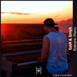 Artwork for "Balearic Piano"