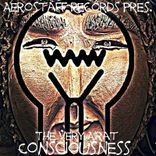 Portada para "Consciousness"