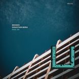 Artwork voor "Rave 99"