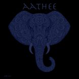 Artwork for "Aathee"