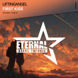 Artwork for "First Kiss"