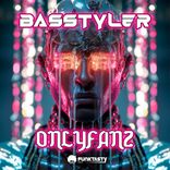 Artwork for "Onlyfanz"