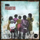 Artwork for "Pedacitos"