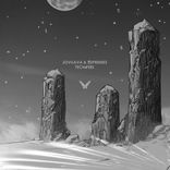 Artwork for "Tech Feel"