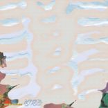 Portada para "Name of Your Light"