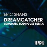 Artwork for "Dreamcatcher (Giuliano Rodrigues Remix)"