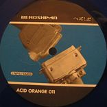 Unplugged Detroit Uptown