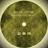 Portada para "Transfusion EP"