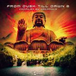 Artwork for "From Dusk Till Dawn, Vol. 2 (Compiled by DJ Wacamolo)"