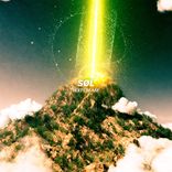 Artwork for "Watch Me"