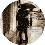 Artwork for "Dub City"