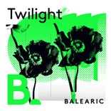 Artwork for "Ray of Light"