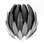 Artwork for "Feedback"