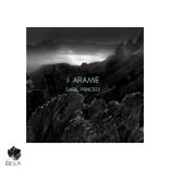 Artwork for "Dark Princess"