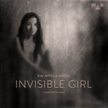 Artwork voor "Invisible Girl (Comfort Woman)"