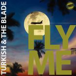 Artwork voor "Fly Me"