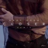 Artwork for "Closer"