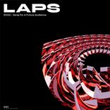 Artwork for "Song for a Future Audience"