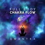Artwork for "Full Body Chakra Flow"