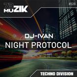 Night Protocol