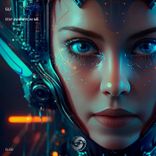 Artwork für "Stay Away From Me"