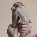 Artwork for "Under My Skin"