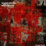 Artwork voor "Back To The Future"