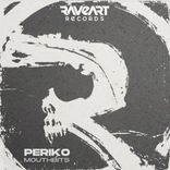 Artwork voor "Mouthbits"