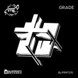 Artwork für "Grade"