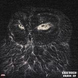 Artwork für "Orion EP"