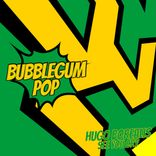 Portada para "See You Cry"