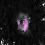 Artwork für "3 Step"