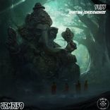 Artwork voor "Spiritual Consciousness"