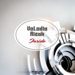 Artwork for "Inside"