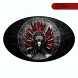 Portada para "Wild One"