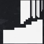 Artwork voor "Florisstraat"