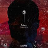 Artwork for "Trespassers"