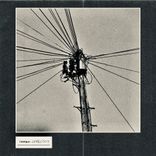 Artwork voor "OFREC007"