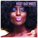 Portada para "Hout Bay Vibes"