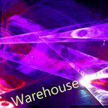 Artwork voor "Warehouse"
