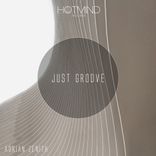 Portada para "Just Groove"