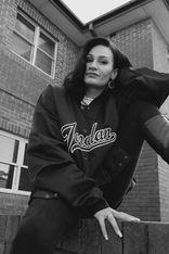 Monika Ross Seleckies