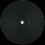 Artwork for "No Title"