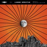 Breathe Reversed (Juan To Tree Remix)