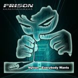 Artwork for "Everybody Wants"