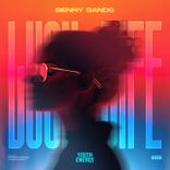 Artwork voor "Lush Life"