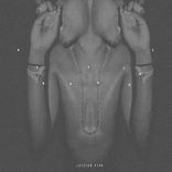 Artwork for "Kryptography"