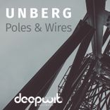 Portada para "Poles & Wires"